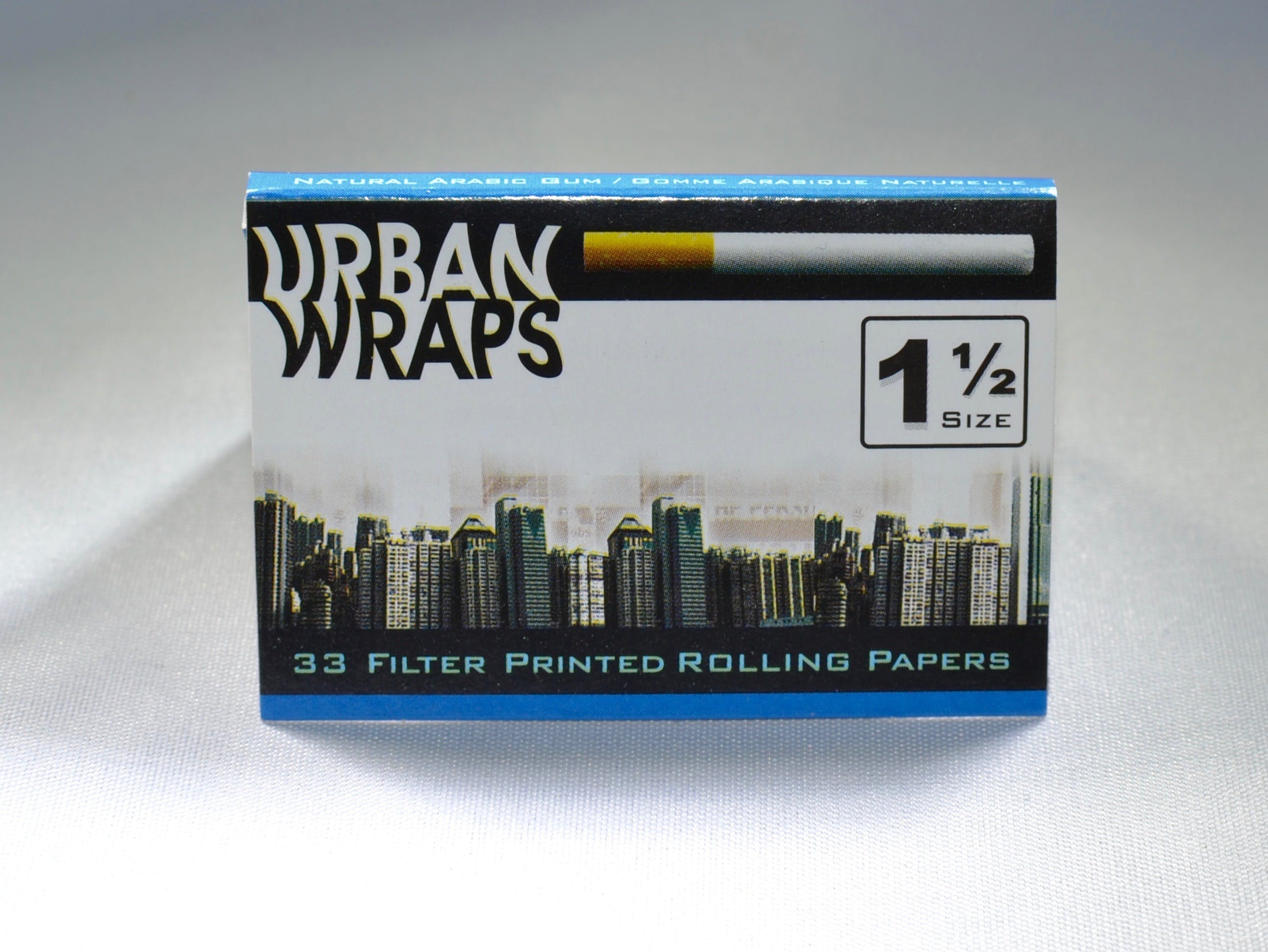 gear-mp-urban-wraps
