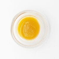 MPX Live Resin (Click Here For Strains)