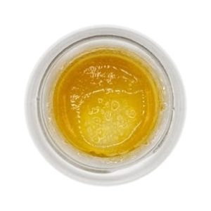 MPX - North Town Bomber Live Resin