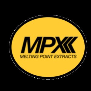 MPX North Town Bomber Live Resin (THC 67.18%)