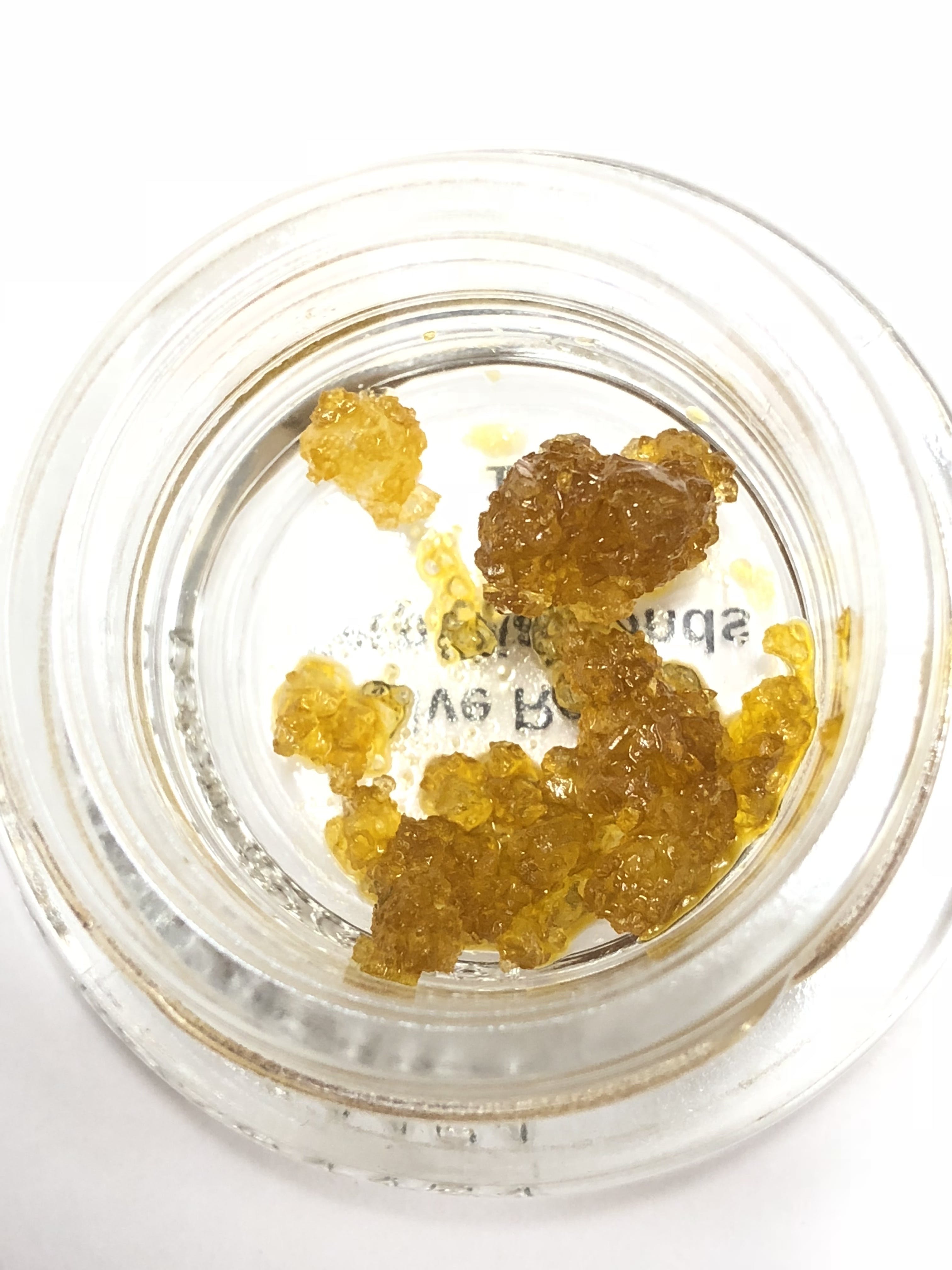 wax-mr-bs-extracts-live-resin