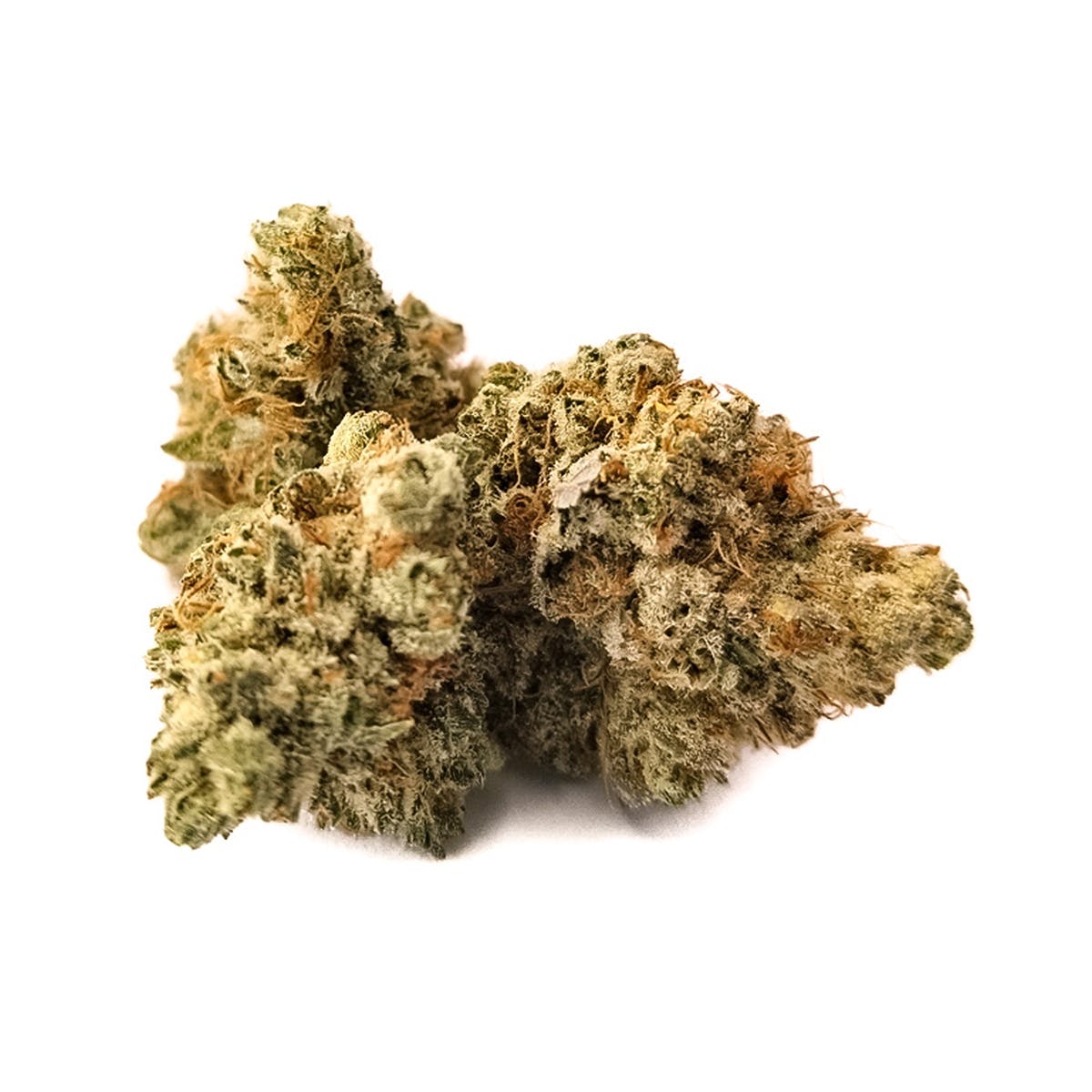 marijuana-dispensaries-ash-2b-ember-cannabis-in-centreville-mr-clean