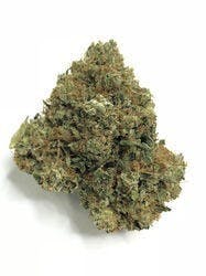 marijuana-dispensaries-6102-vineland-ave-north-hollywood-mr-green-og-platinum