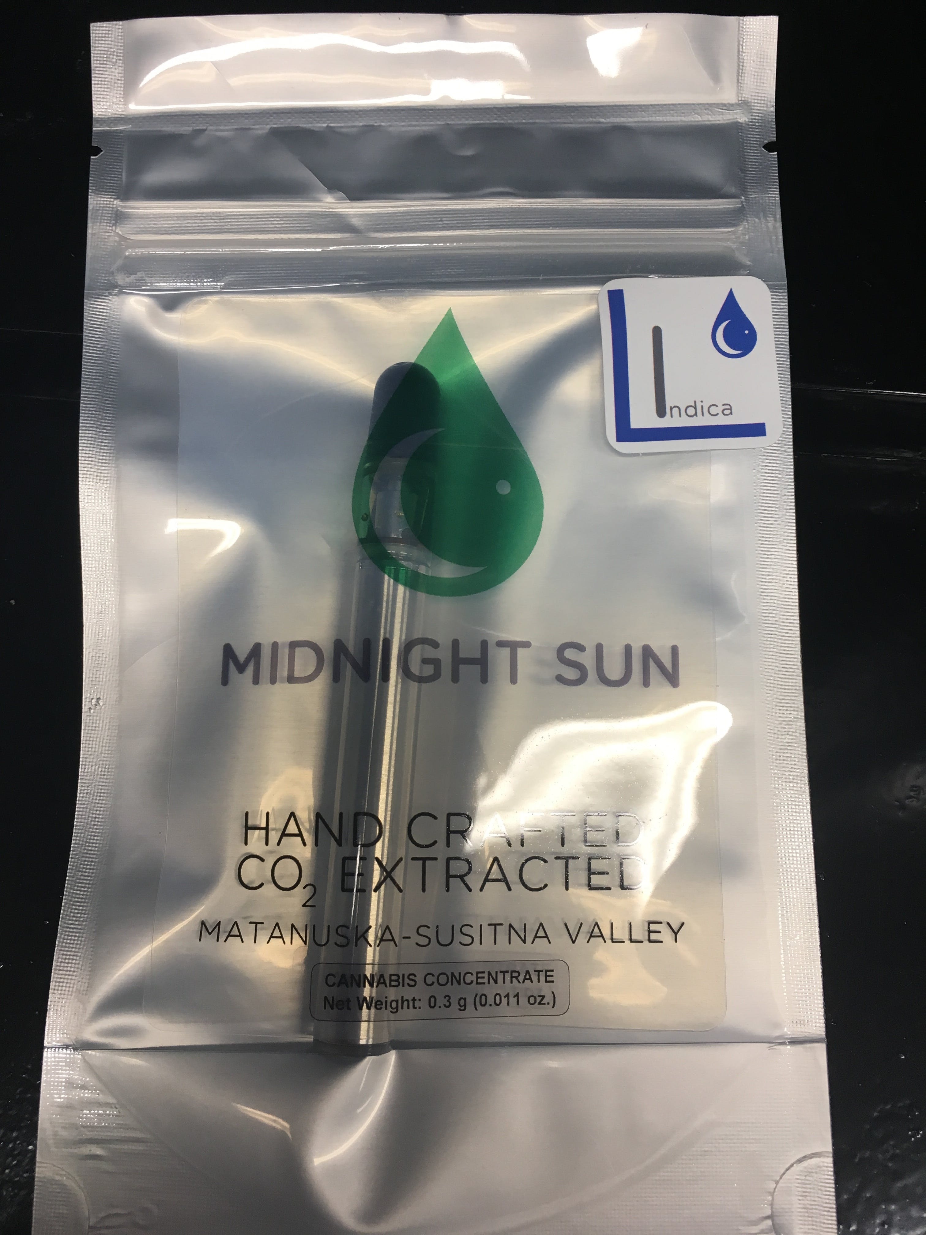 concentrate-mr-lucky-oil-65-09-25