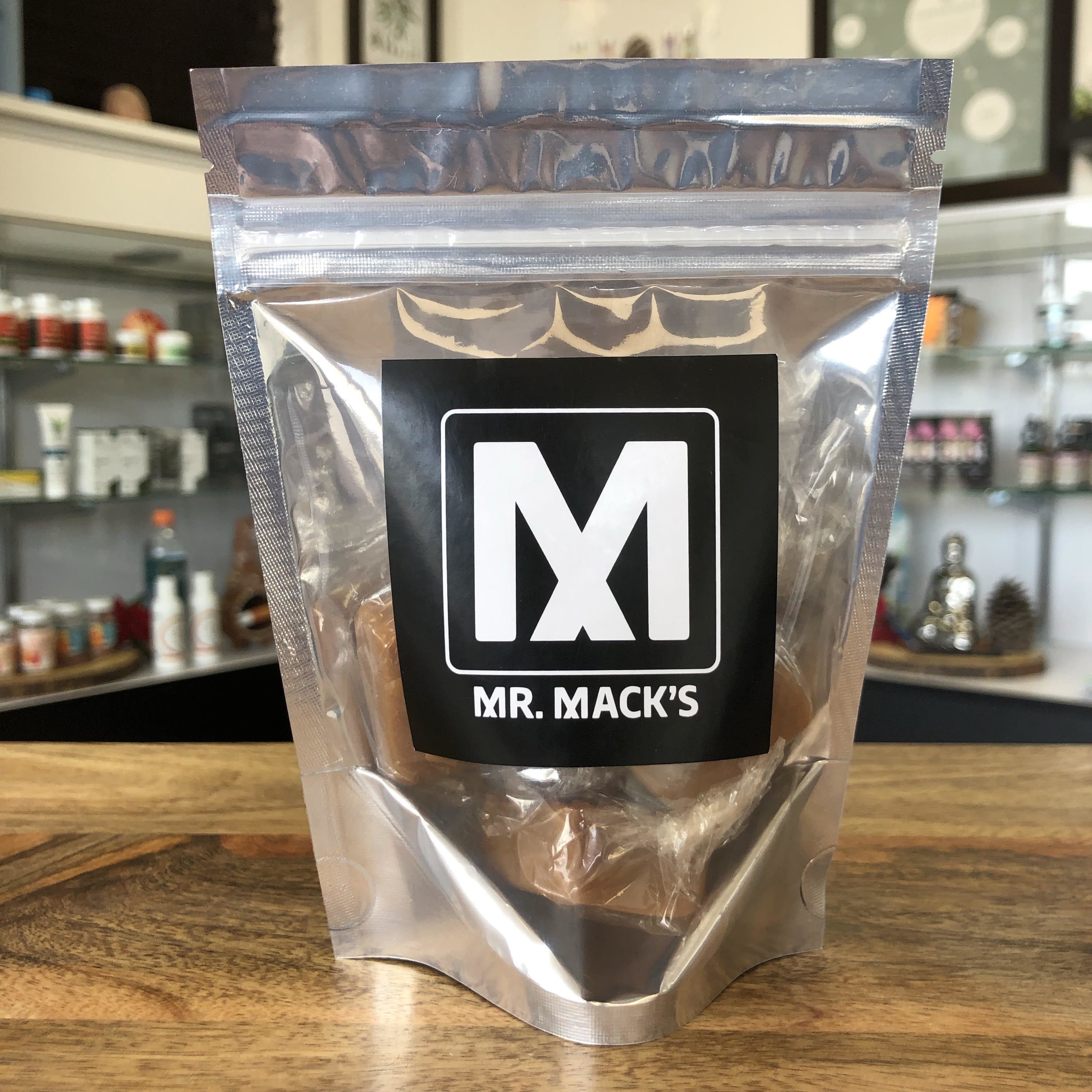 marijuana-dispensaries-steves-greens-in-oklahoma-city-mr-macks-caramels