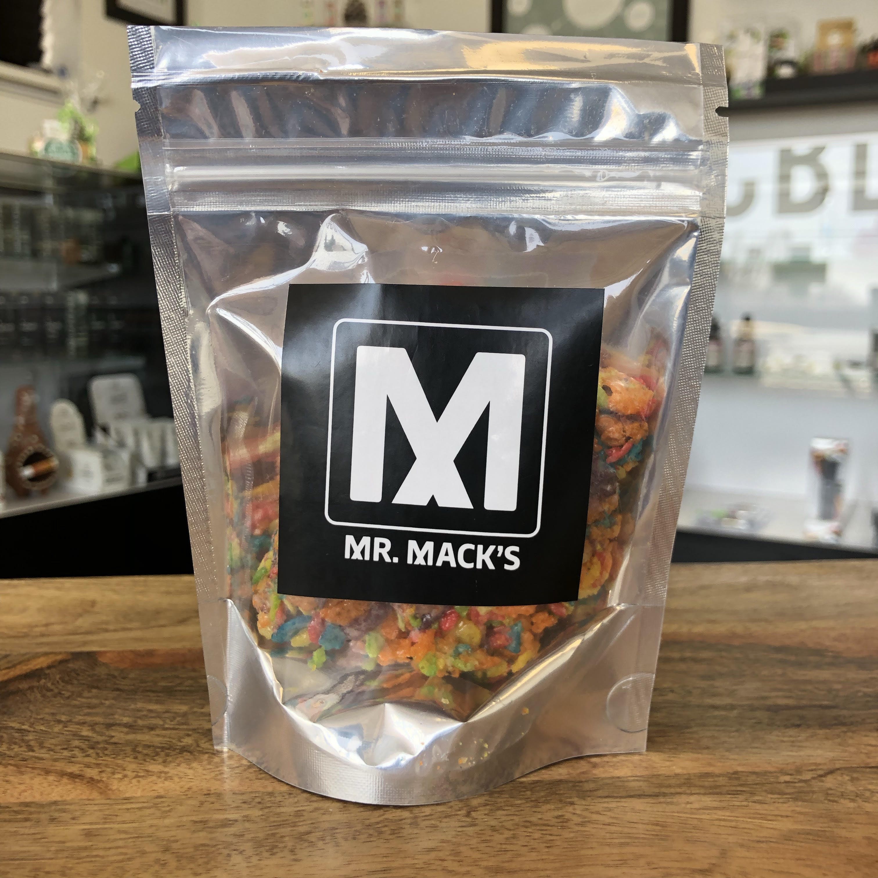 marijuana-dispensaries-6715-n-may-ave-oklahoma-city-mr-macks-fruity-pebbles-treat