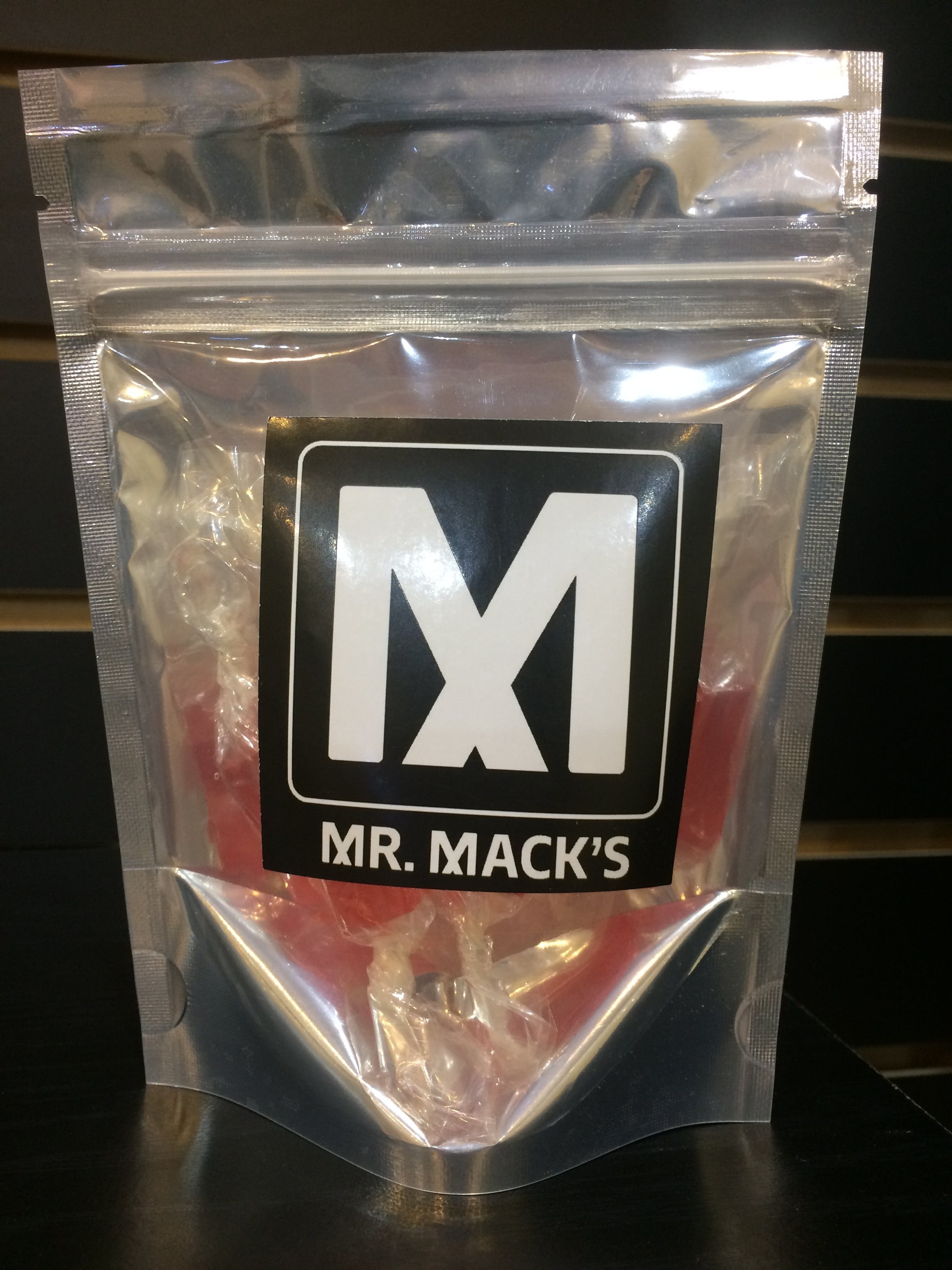 edible-mr-macks-hard-candies-5pk-20mg-each