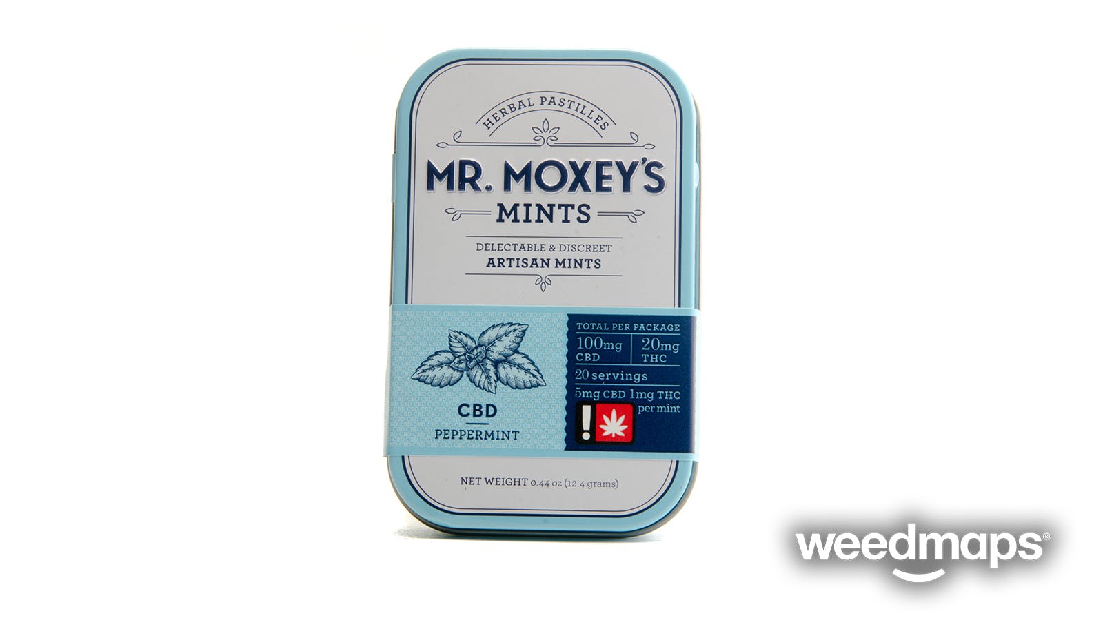 edible-mr-moxey-cbd-peppermints