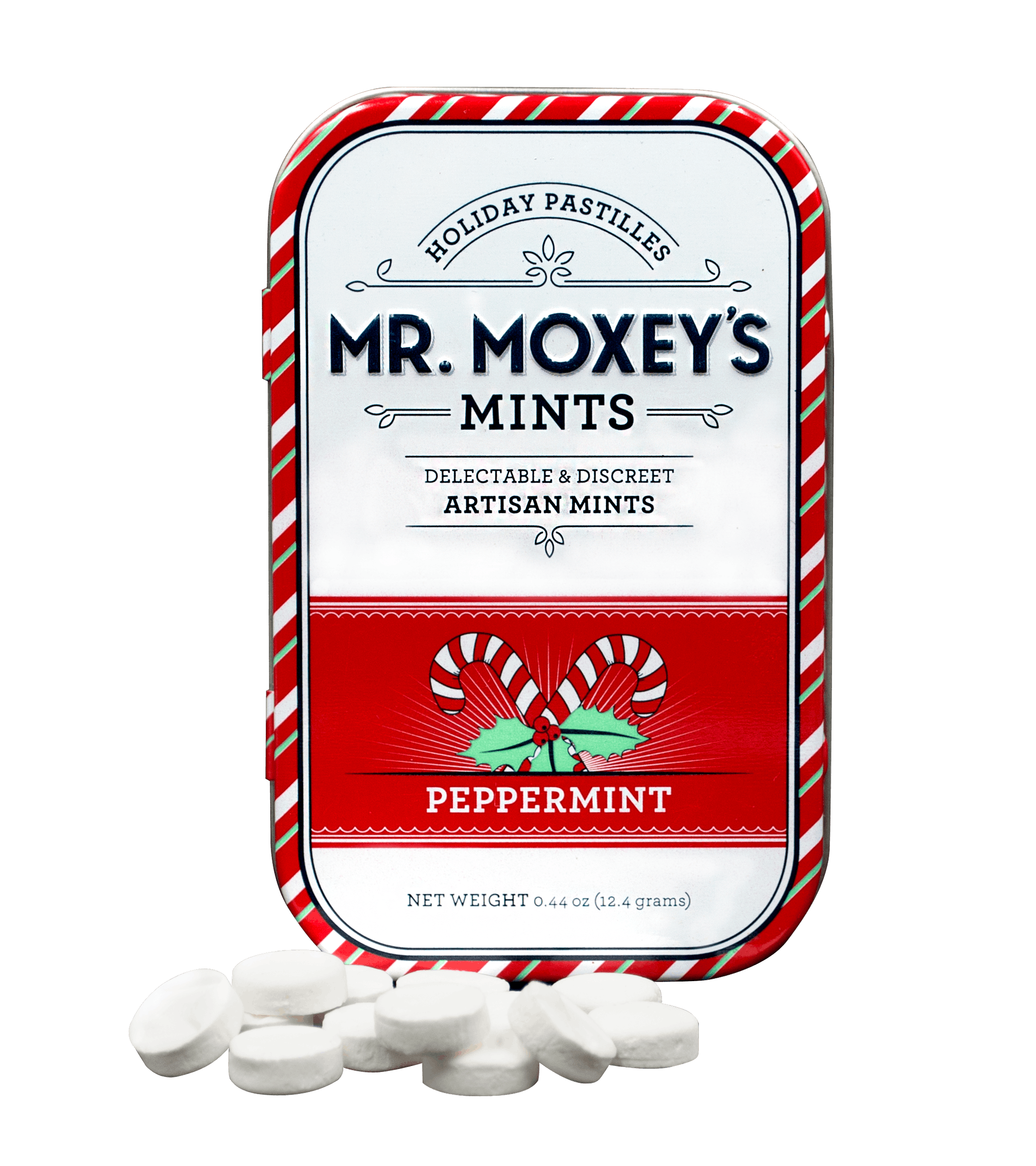 edible-mr-moxeys-21-holiday-perppermint-mints