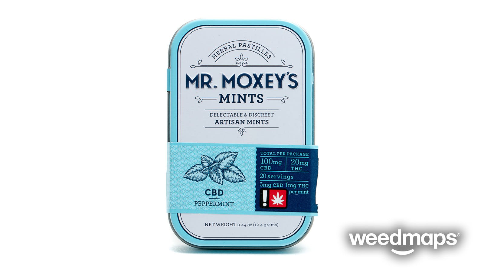edible-mr-moxeys-51-peppermint-cbd-mints