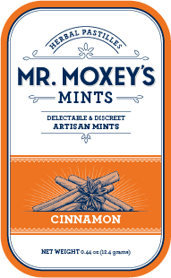 marijuana-dispensaries-four-seasons-in-albany-mr-moxeys-mints-cinnamon