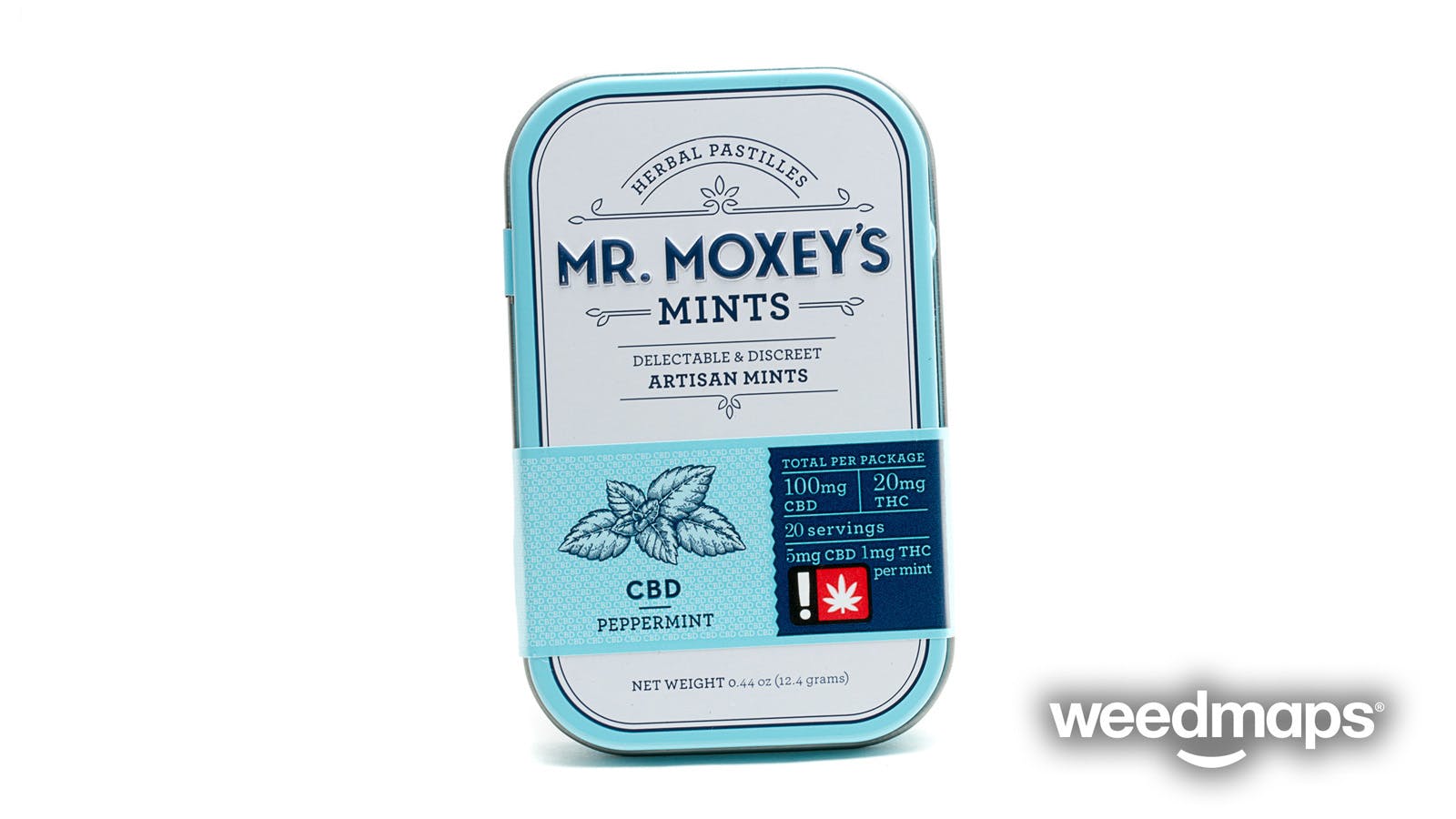 edible-mr-moxeys-mints-peppermint-high-cbd