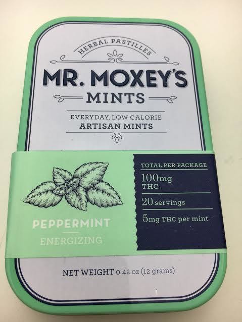edible-mr-moxeys-mints-sativa-peppermint