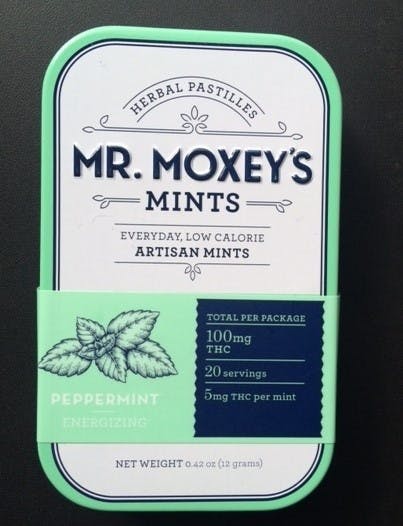 edible-mr-moxeys-peppermints