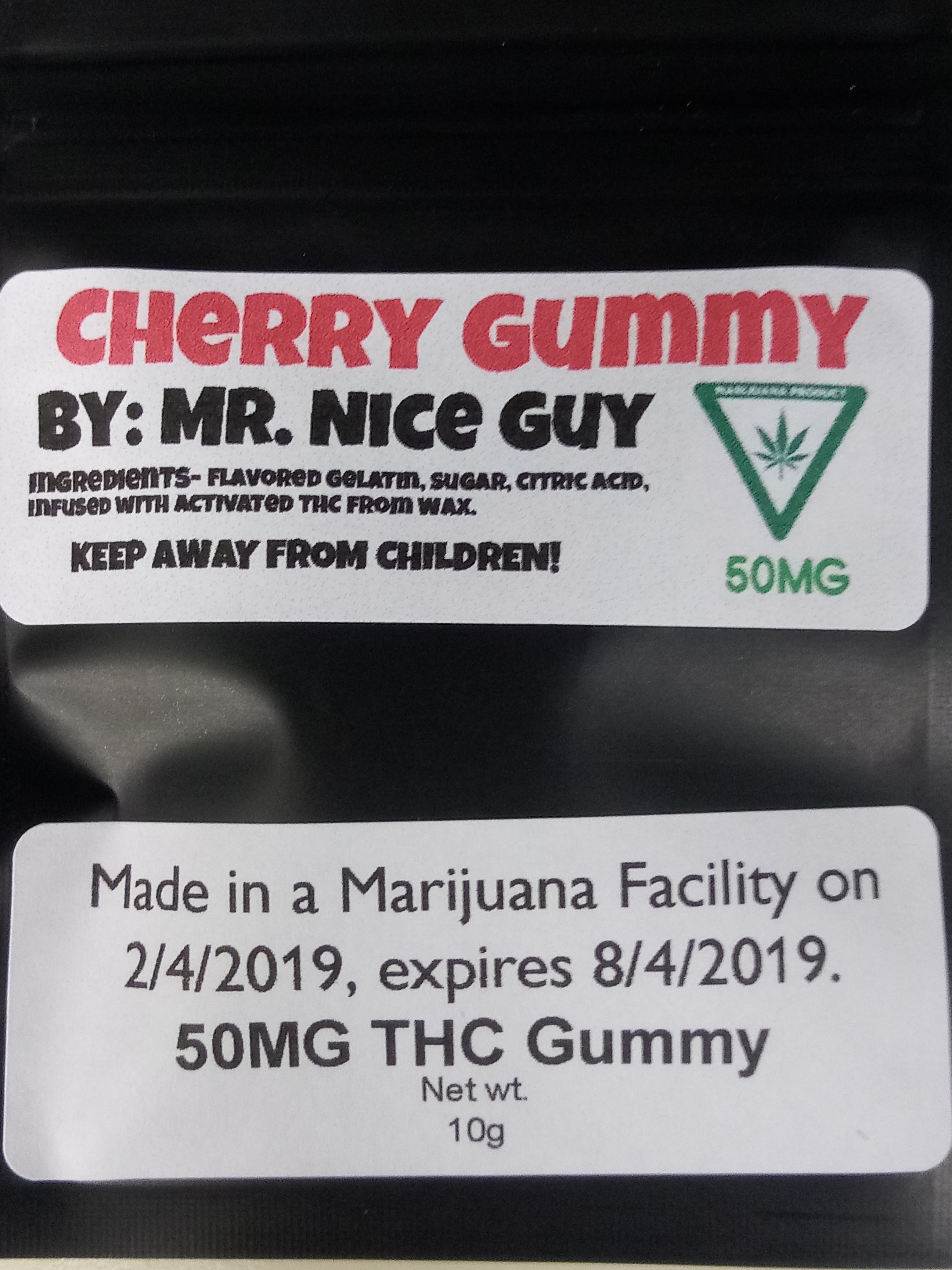marijuana-dispensaries-1050-e-main-st-morenci-mr-nice-guy-gummy