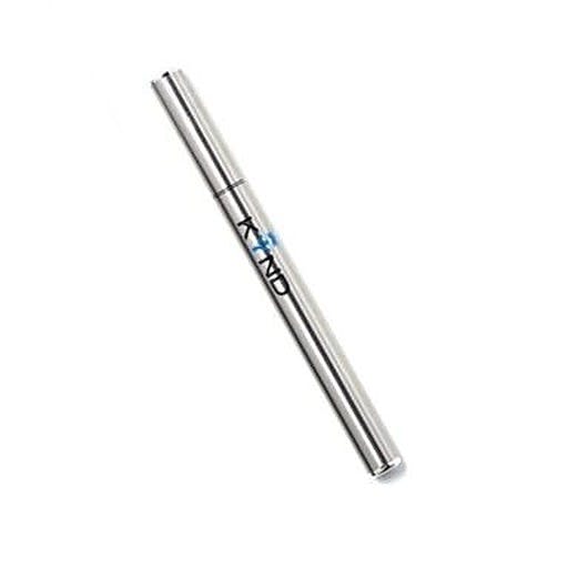 MR OG (I) CO2 Disposable Pen | KYND