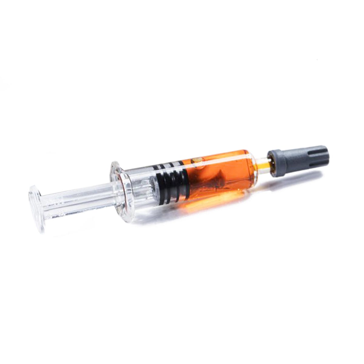 MTF 1G Pure Syringe