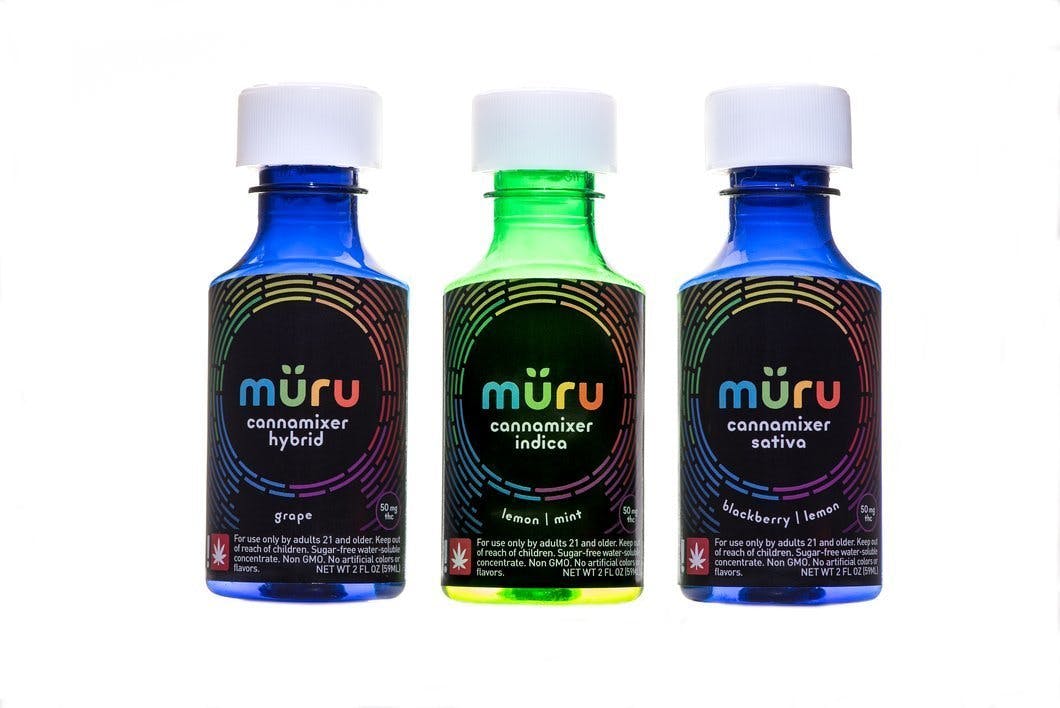 drink-muru-cannabis-syrup