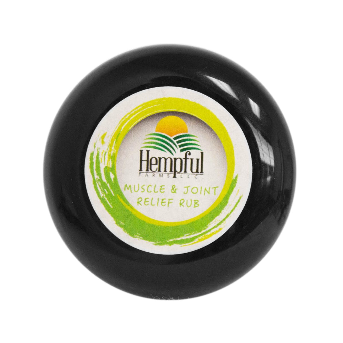 topicals-hempful-farms-muscle-a-joint-relief-rub