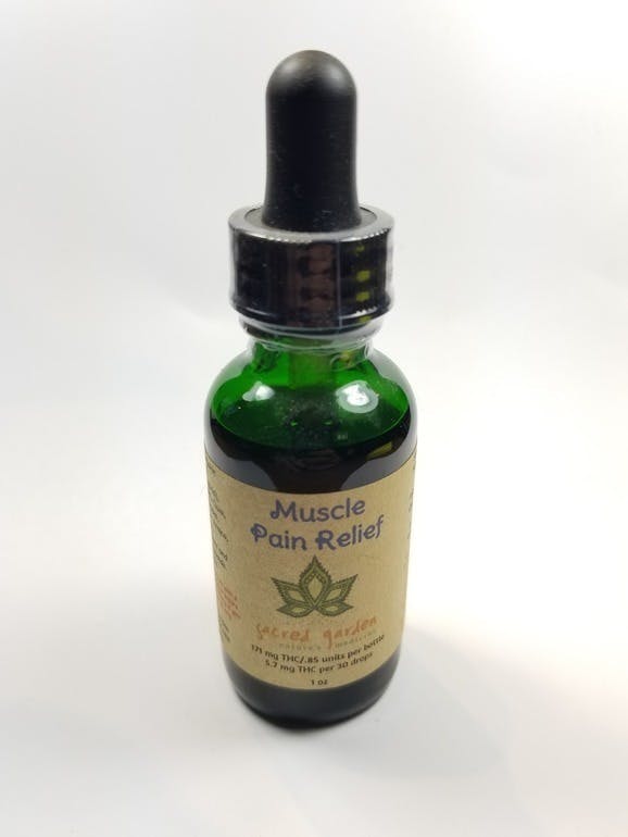tincture-muscle-pain-relief-tincture-hybrid-1oz-100mg-thc