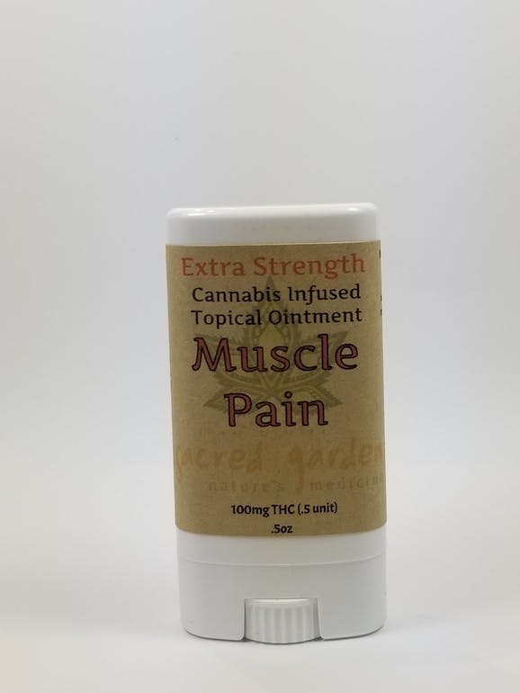 topicals-muscle-pain-stick-extra-strength-0-5oz-100mg-thc
