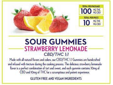 edible-muv-11-strawberry-lemonade-gummies