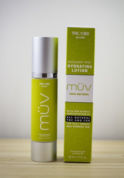 topicals-muv-120mg-11-rosemary-mint-hydrating-lotion