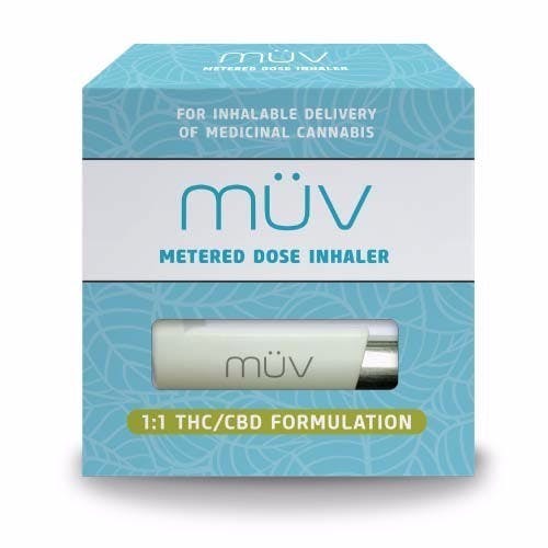 topicals-muv-500mg-inhaler