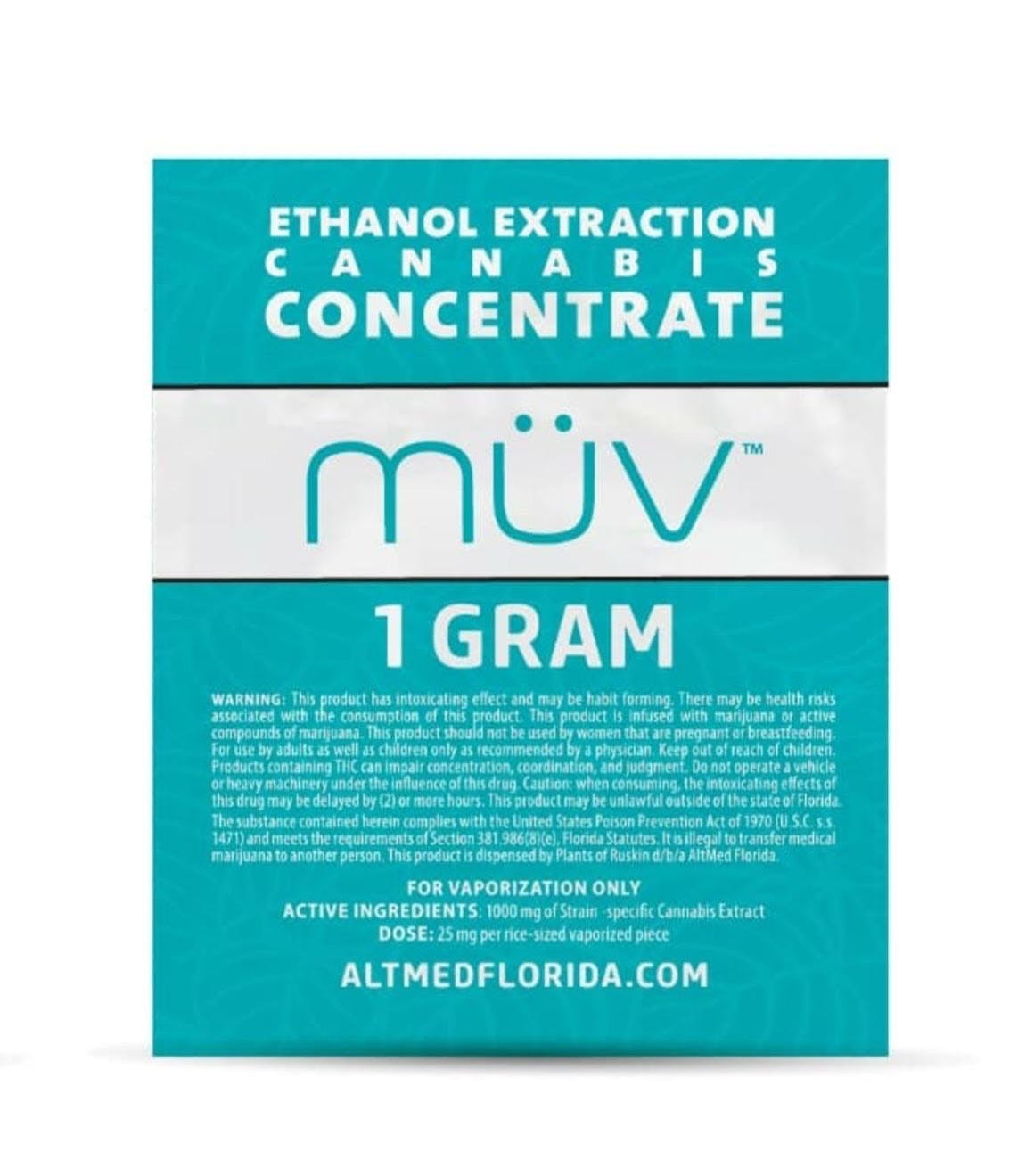 concentrate-ma-c2-9cv-cannabis-infused-products-muv-blue