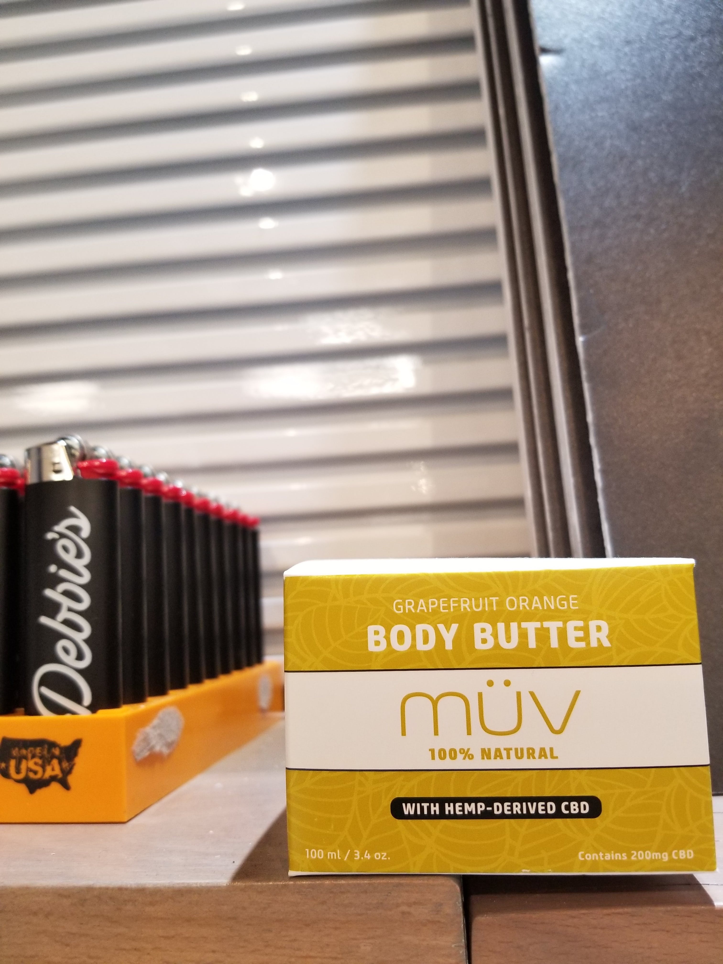 topicals-ma-c2-9cv-cannabis-infused-products-muv-cbd-body-butter