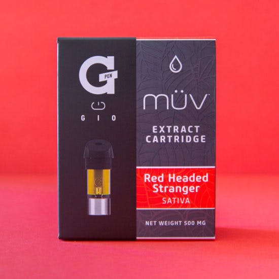 concentrate-ma-c2-9cv-cannabis-infused-products-muv-g-pen-cartridge