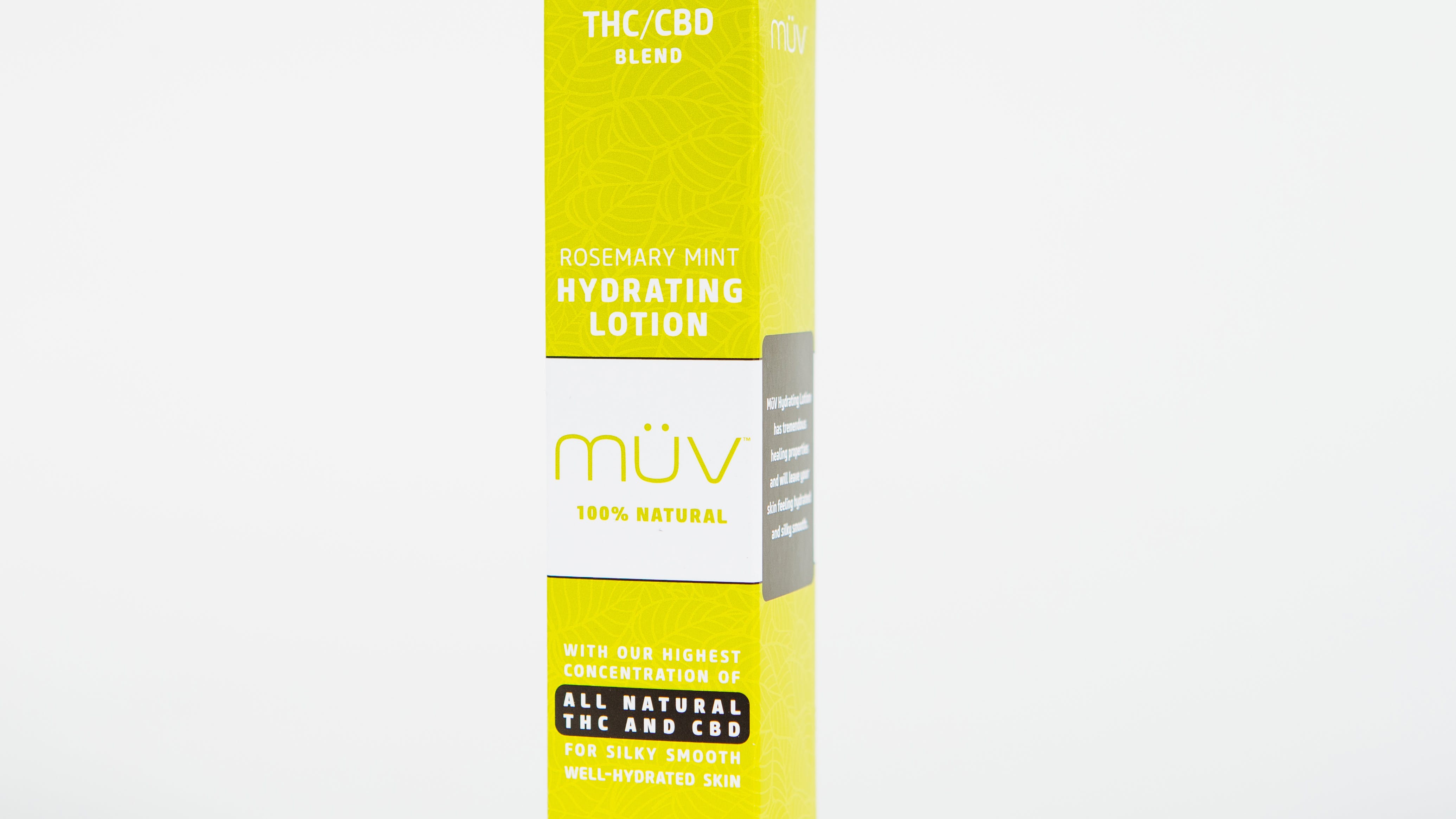 topicals-muv-rosemary-mint-hydrating-lotion-thccbd-120mg-50ml