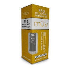 concentrate-ma-c2-9cv-cannabis-infused-products-muv-rso