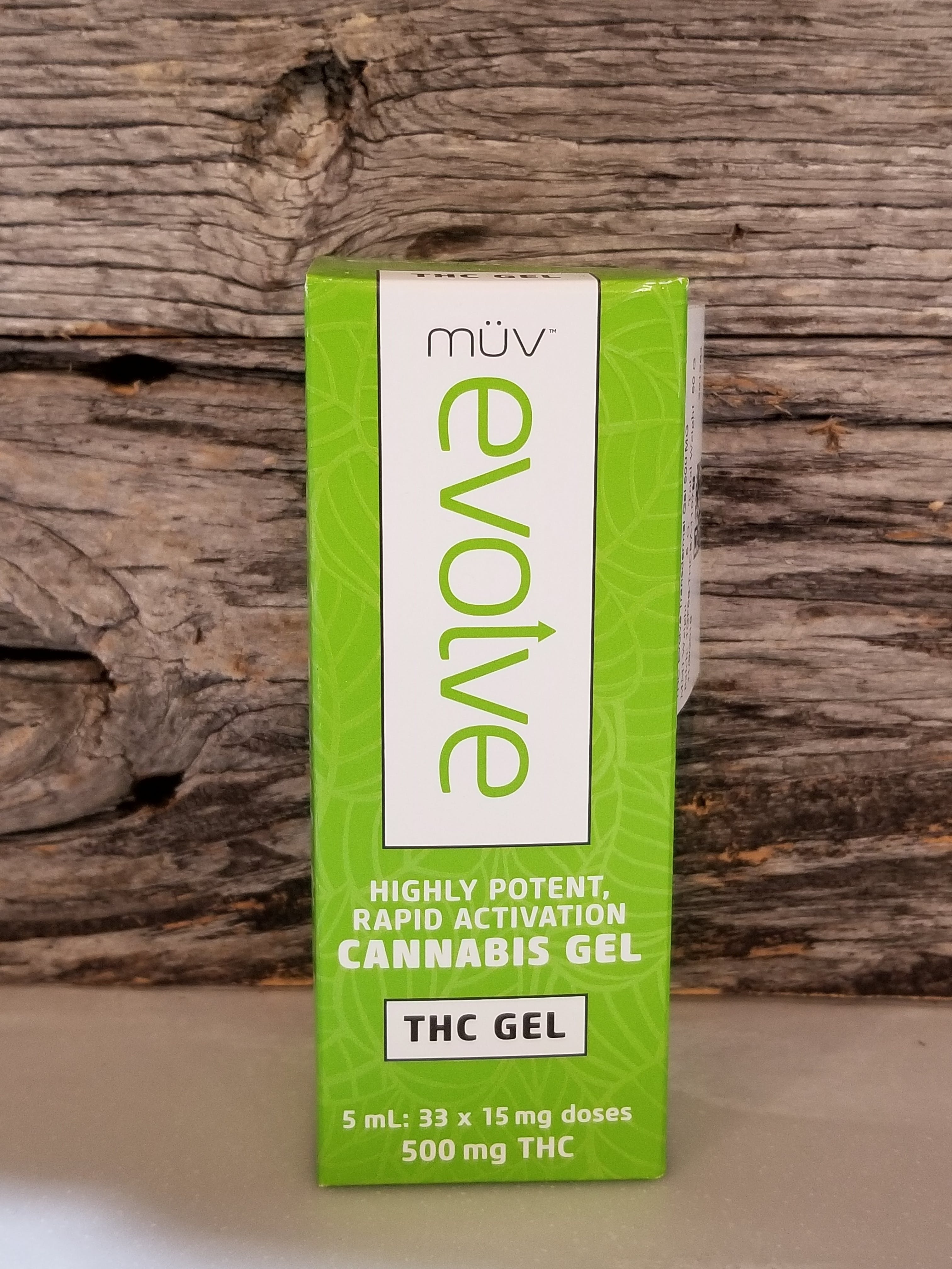 topicals-ma-c2-9cv-cannabis-infused-products-muv-thc-evolve-transdermal-gel-500mg