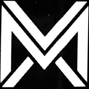 MX - Sour Diesel Live Resin Badder
