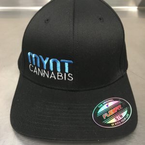 MYNT Flexfit Hat