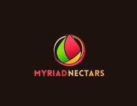 Myriad Nectars - Fruit Salad .5g Cartridge