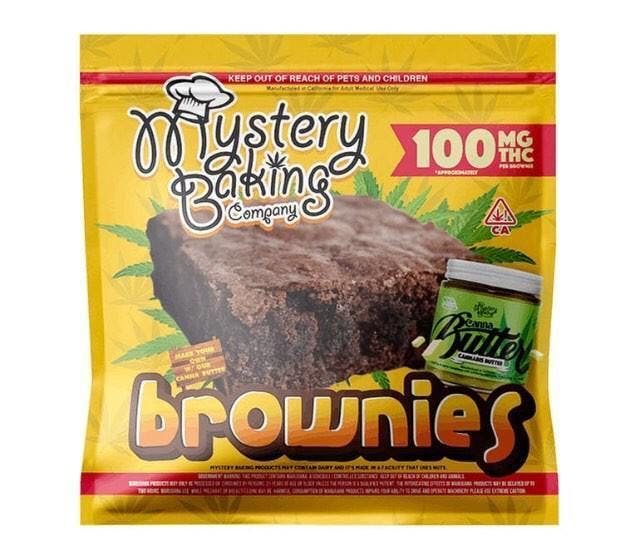 edible-mystery-baking-brownie-100mg