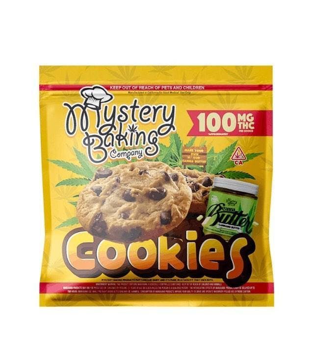 edible-mystery-baking-cookie-100mg