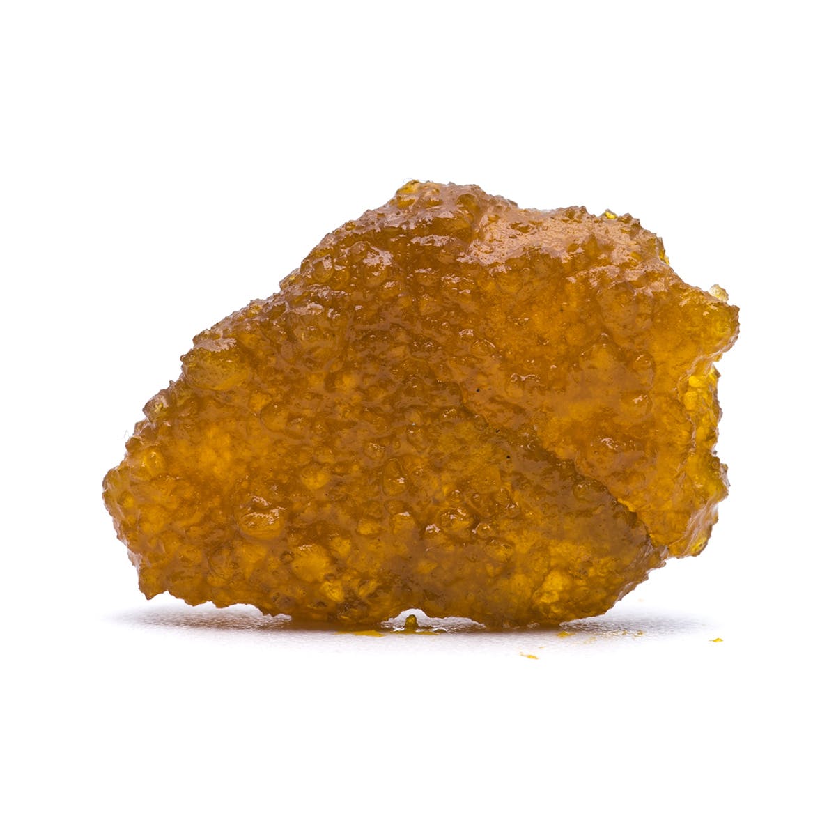 concentrate-mystery-kush-live-resin