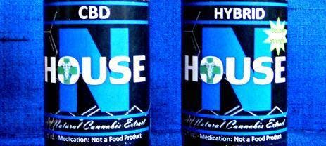 tincture-n-house-tincture