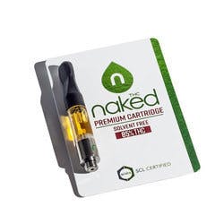 concentrate-naked-cartridges