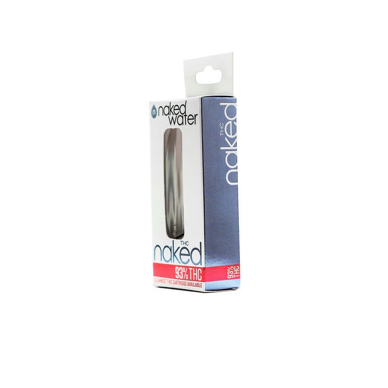concentrate-naked-clear-cartridge