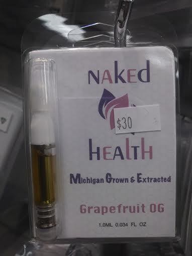 concentrate-naked-health-1g-cartridge