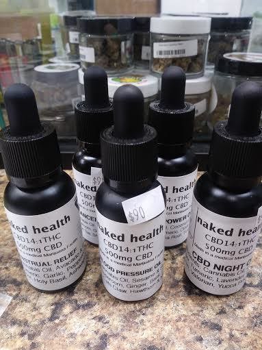 tincture-naked-health-500mg-specialized-141-cbdthc-tinctures