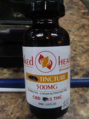tincture-naked-health-500mg-thc-tincture