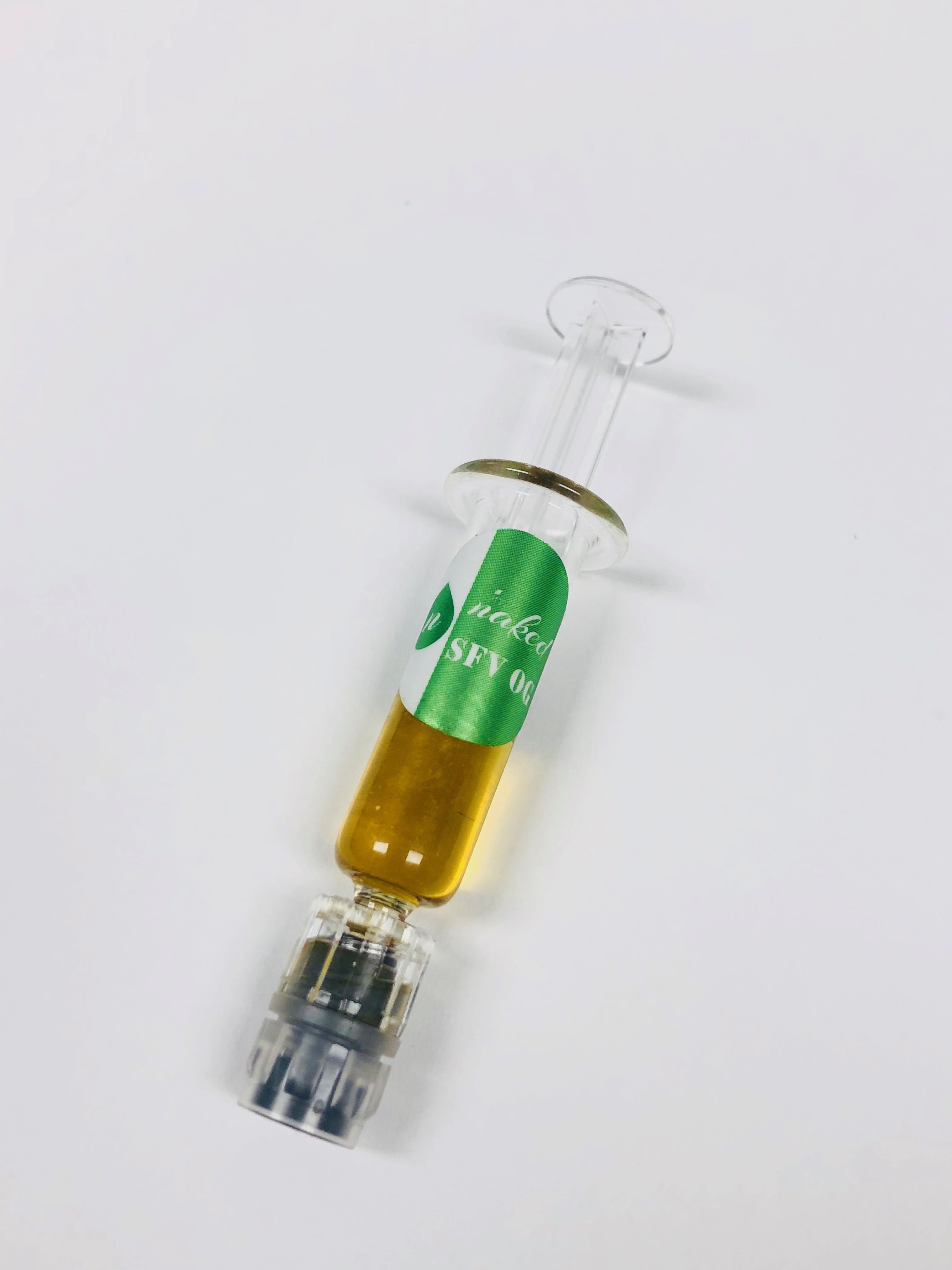 concentrate-naked-thc-sfv-og-syringe