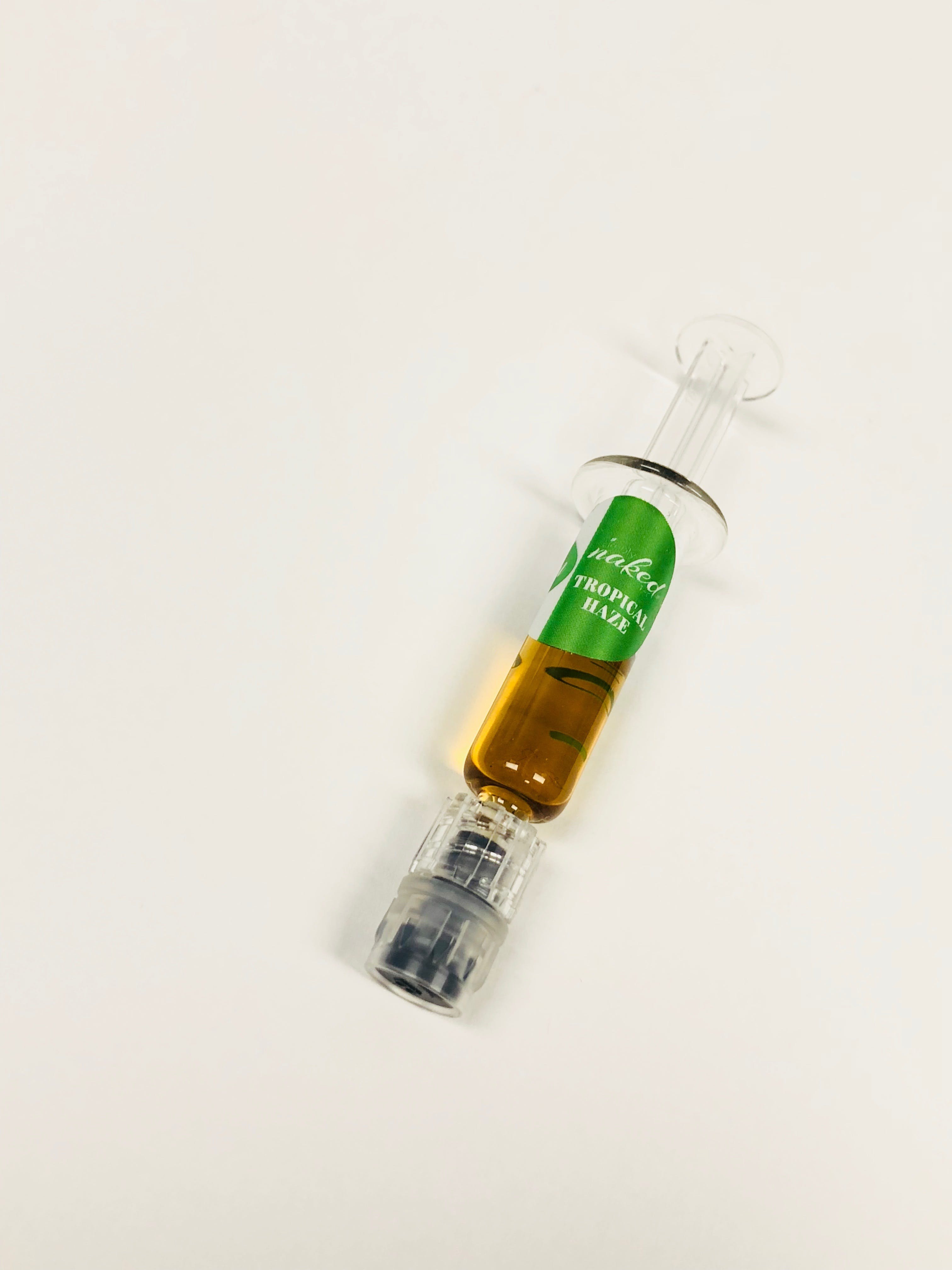 concentrate-naked-thc-tropical-haze-syringe