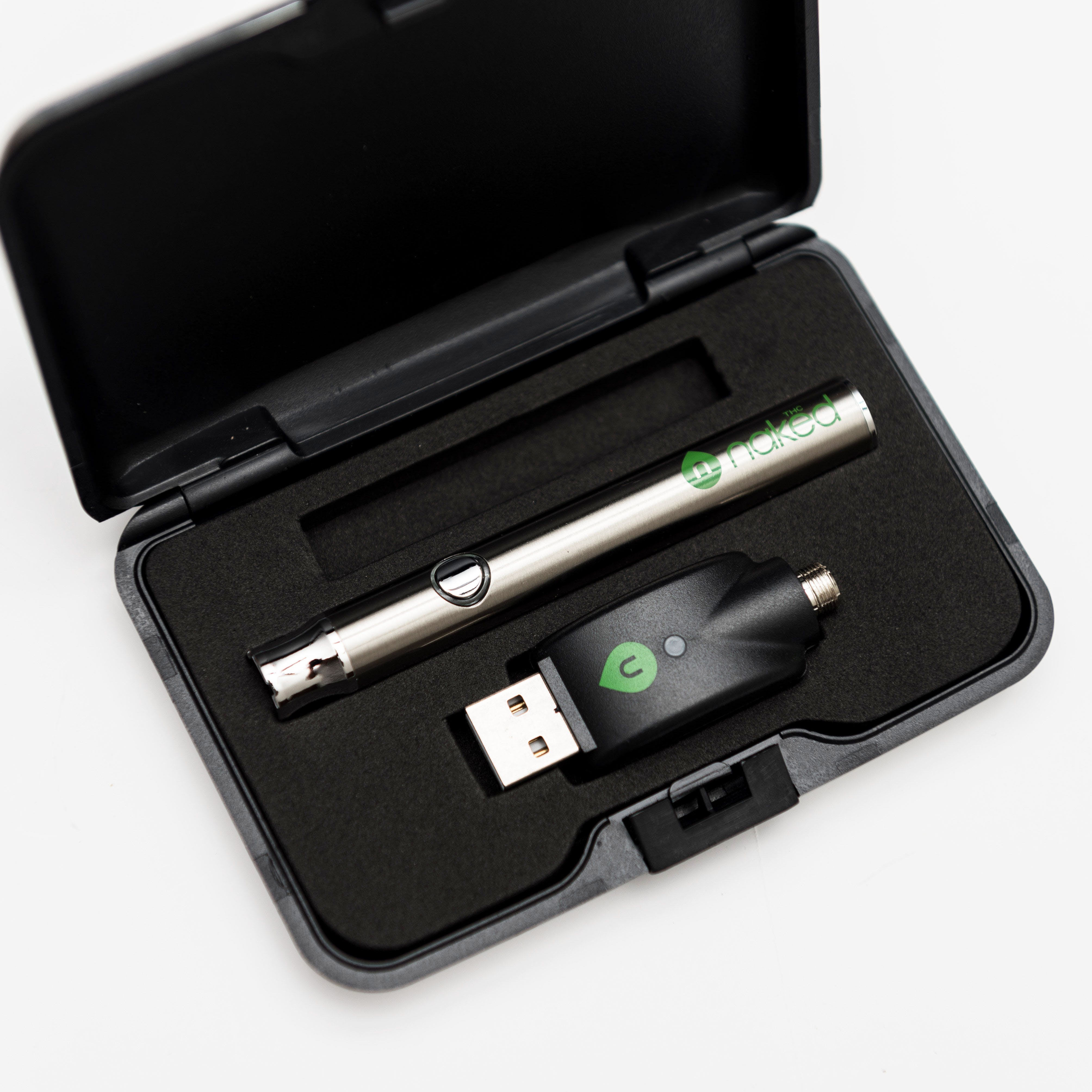 marijuana-dispensaries-the-presidential-collective-in-los-angeles-naked-thc-vape-battery-kit