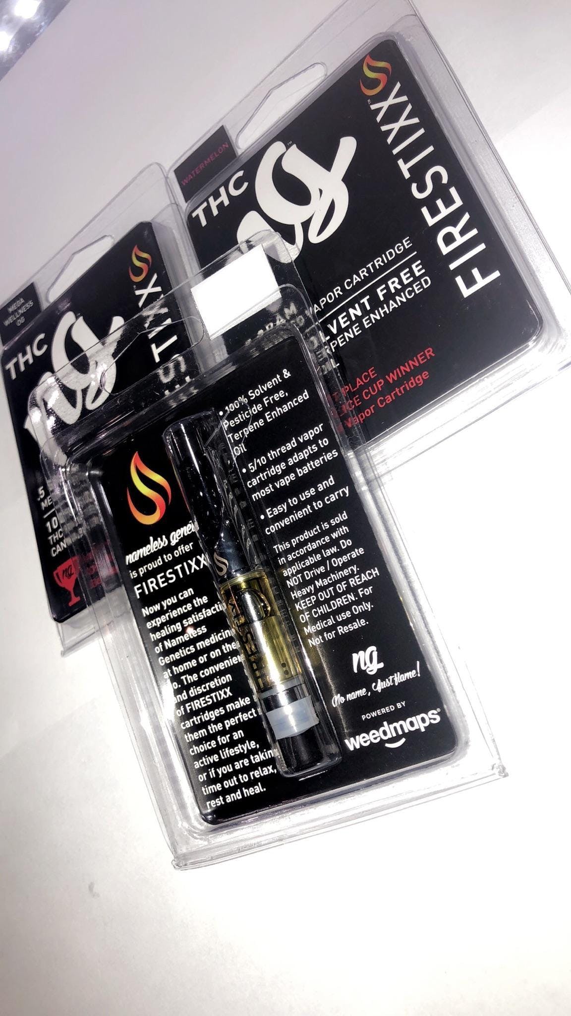 concentrate-nameless-genetics-5g-assorted-shatter-cartridges